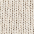 beige avoine