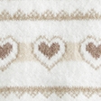 white pattern