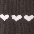 espresso pattern