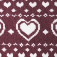 mulberry pattern