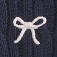 marineblauw