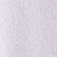 púrpura pastel
