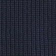 Easy Crew Sweater