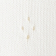 bianco nuvola