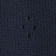 blu navy