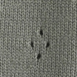 oliva scuro