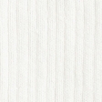 cloud white