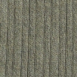 dark olive