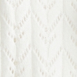 cloud white