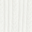 cloud white