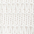 cloud white