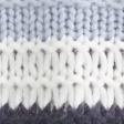 navy blue stripe
