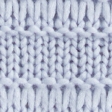 dusty blue