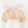 cloud white