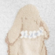 Hollister Comfy Cloud Oversized Dog Graphic Sweater