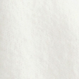 cloud white