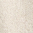 light heather oatmeal