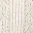 oatmeal