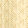 butter yellow