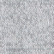 light heather grey