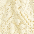 butter yellow