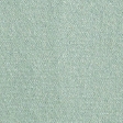 eucalyptus green