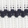 white stripe