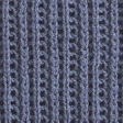 grey blue