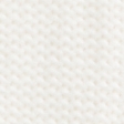 cloud white