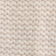light grey sd/texture