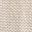 Easy No-Close Cardigan