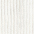 cloud white