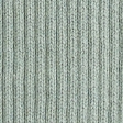 eucalyptus green