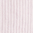 petal pink