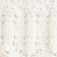 cloud white