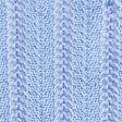 blue lavender