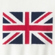 coud white
