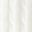 cloud white