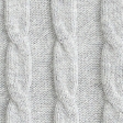 light heather grey