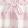 light lilac stripe