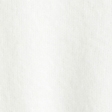 cloud white
