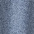 blue grey