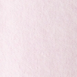 light lilac