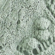 eucalyptus green