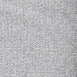 light heather grey