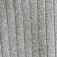 light heather grey