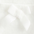 cloud white