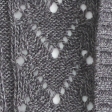 charcoal grey