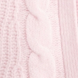 Hollister Comfy Cloud Easy No-Close Cardigan