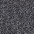 charcoal grey